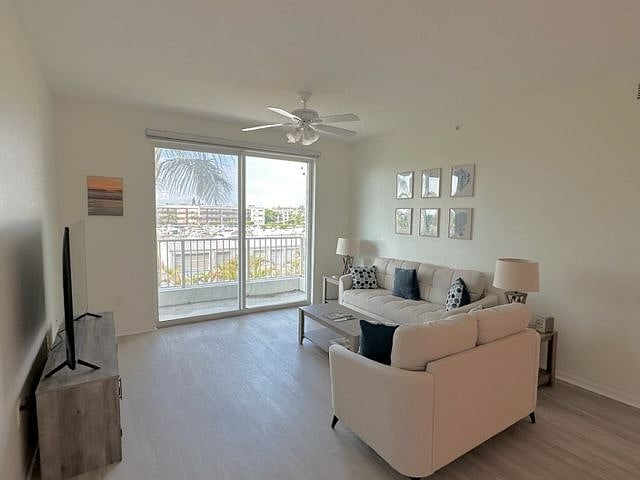 Furnished Finder property 587835_1 photo 24