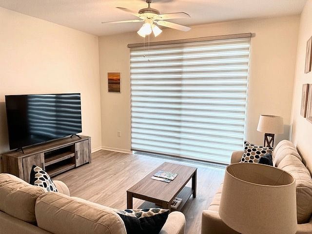 Furnished Finder property 587835_1 photo 25