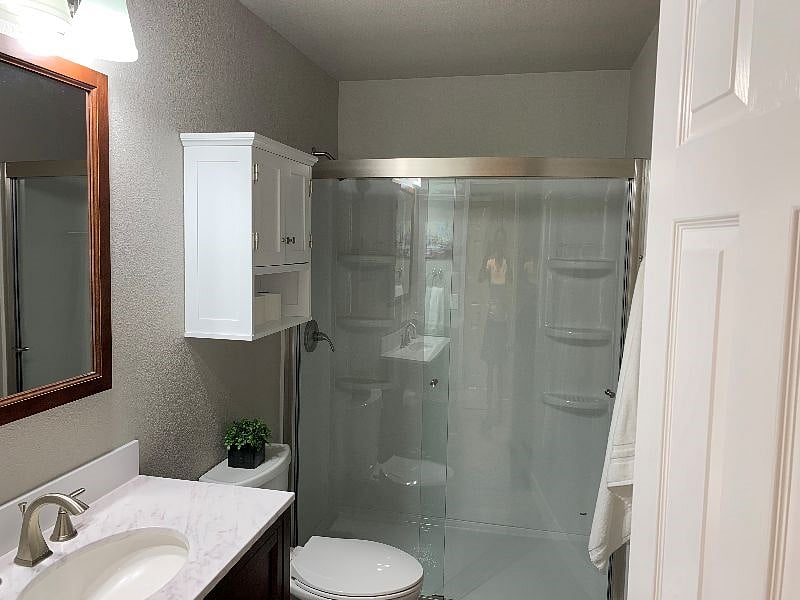 Furnished Finder property 587836_1 photo 3