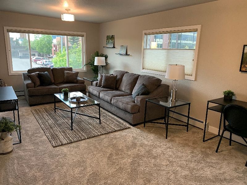 Furnished Finder property 587836_1 photo 7