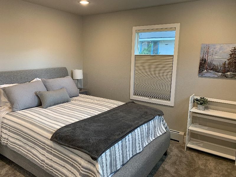 Furnished Finder property 587836_1 photo 6