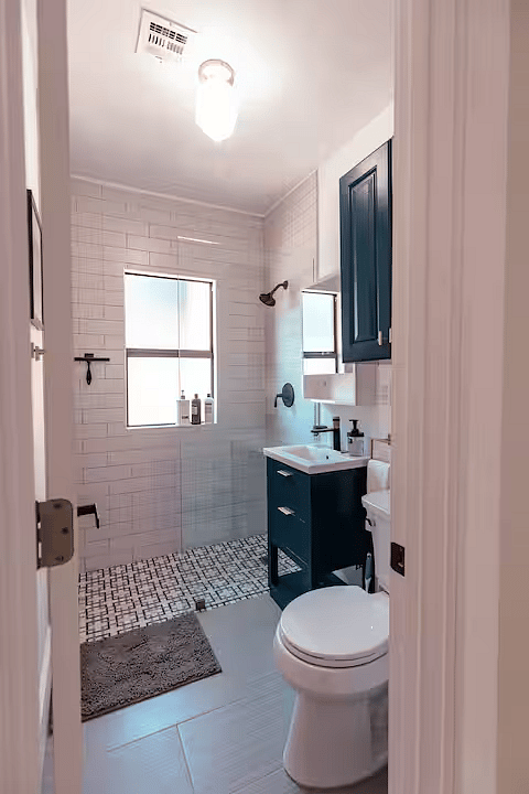 Furnished Finder property 587838_1 photo 22