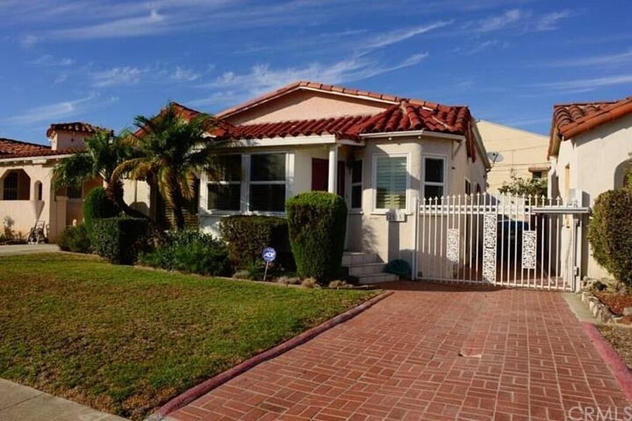 Furnished Finder property 587839_1 photo 5