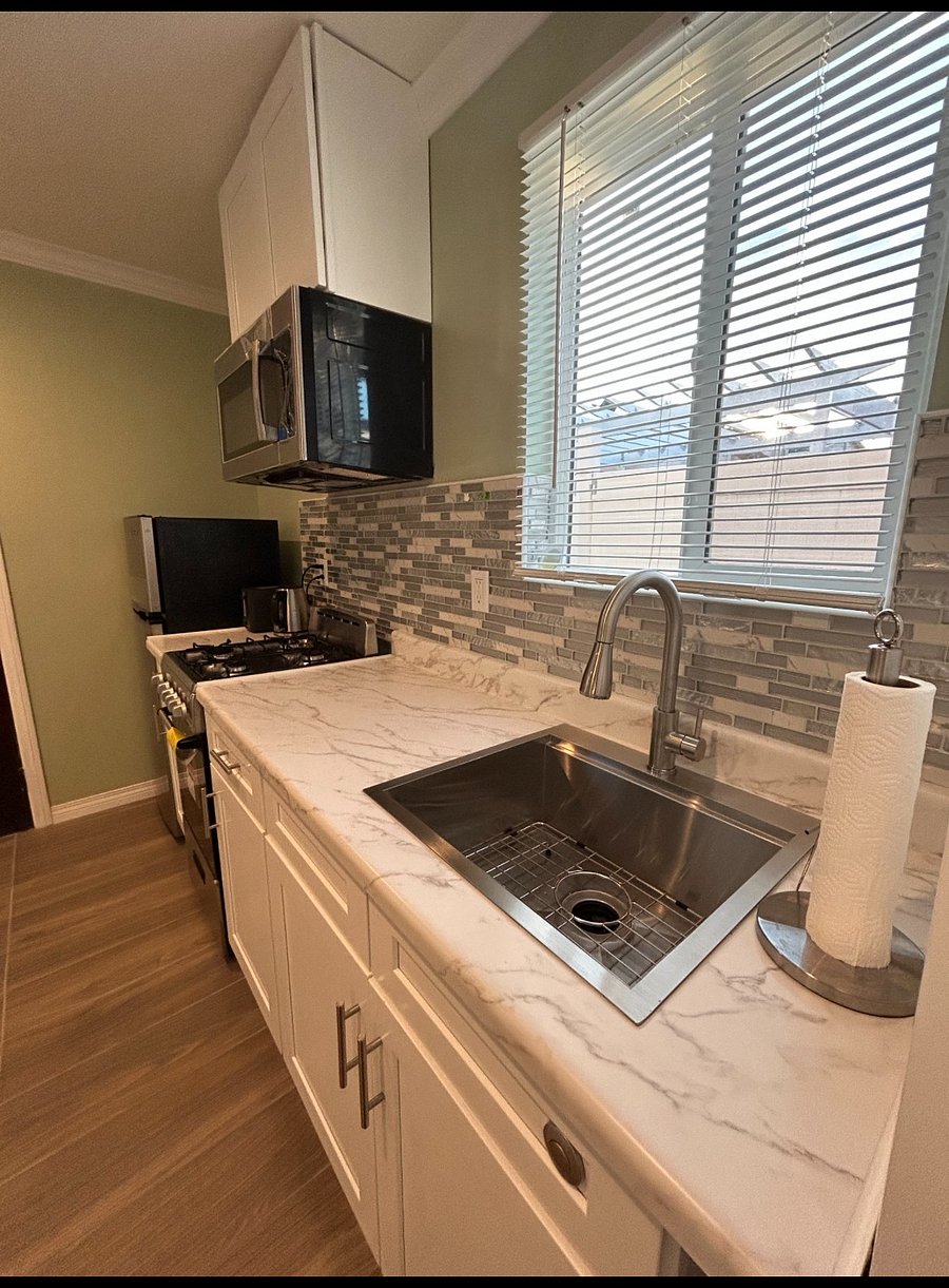 Furnished Finder property 587839_1 photo 12