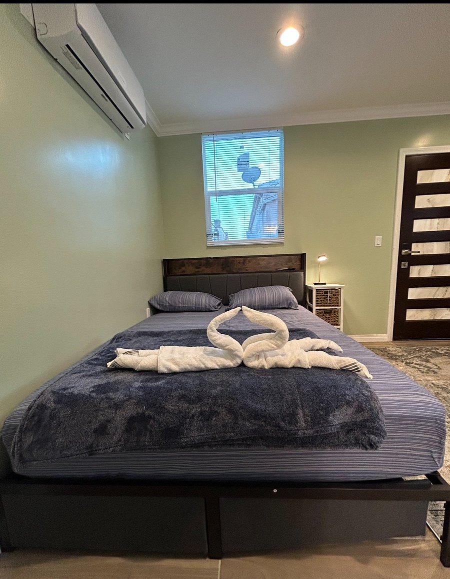 Furnished Finder property 587839_1 photo 10