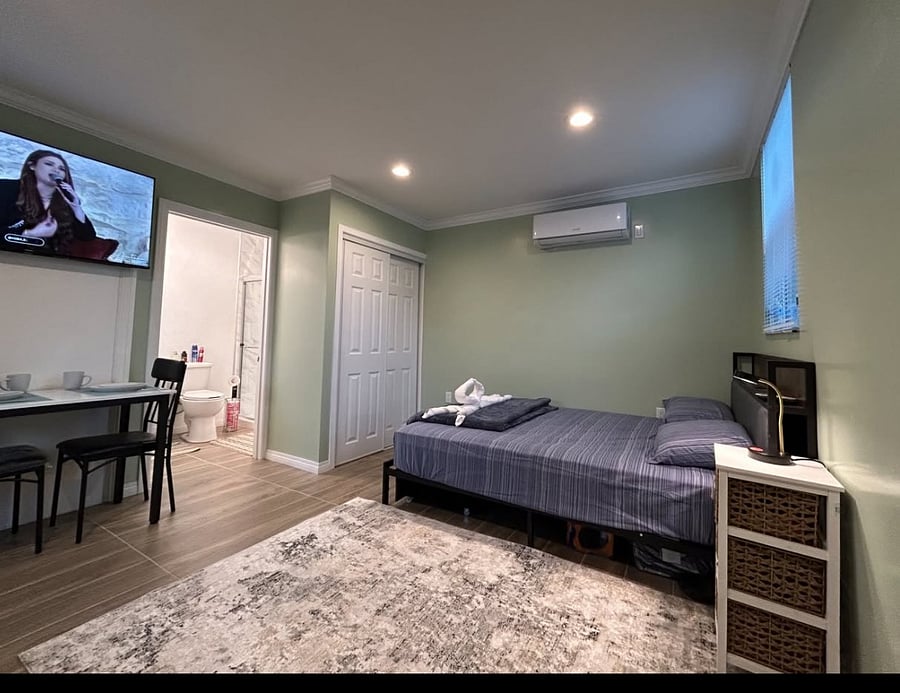 Furnished Finder property 587839_1 photo 14