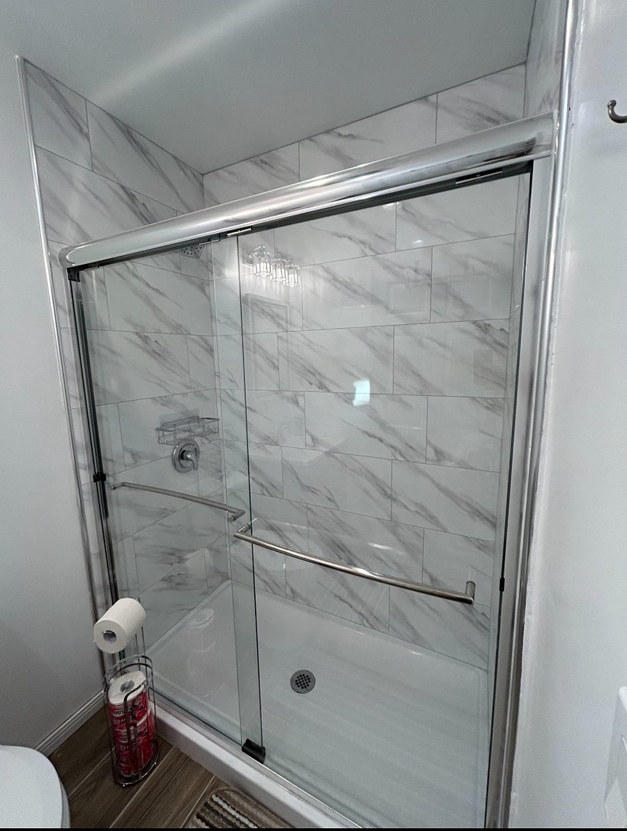 Furnished Finder property 587839_1 photo 15