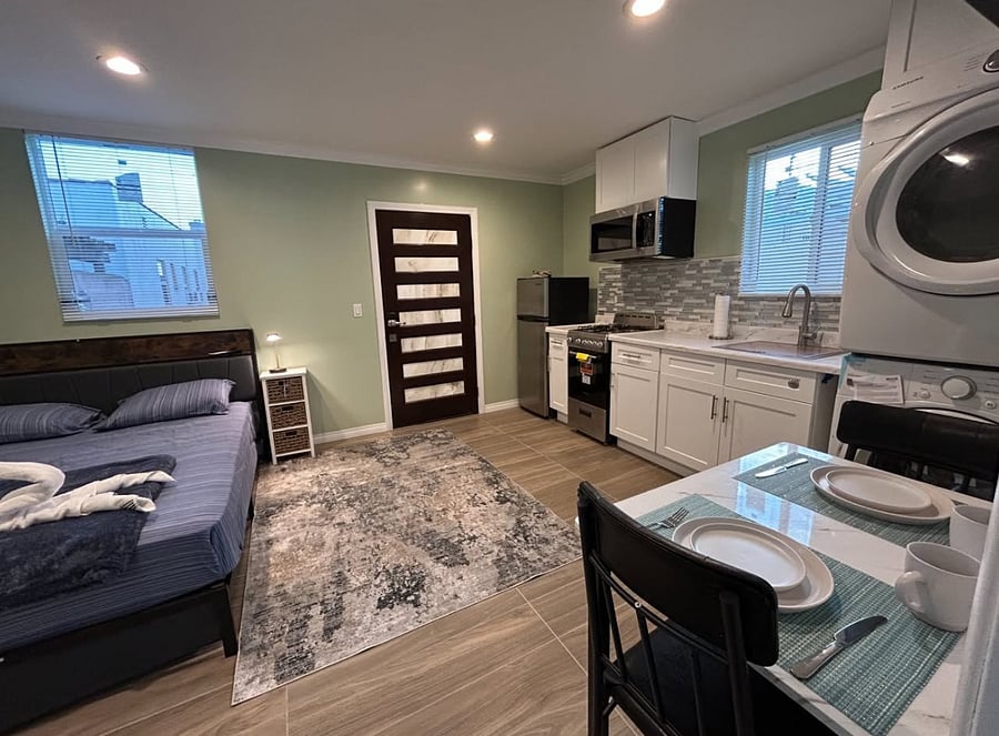 Furnished Finder property 587839_1 photo 17