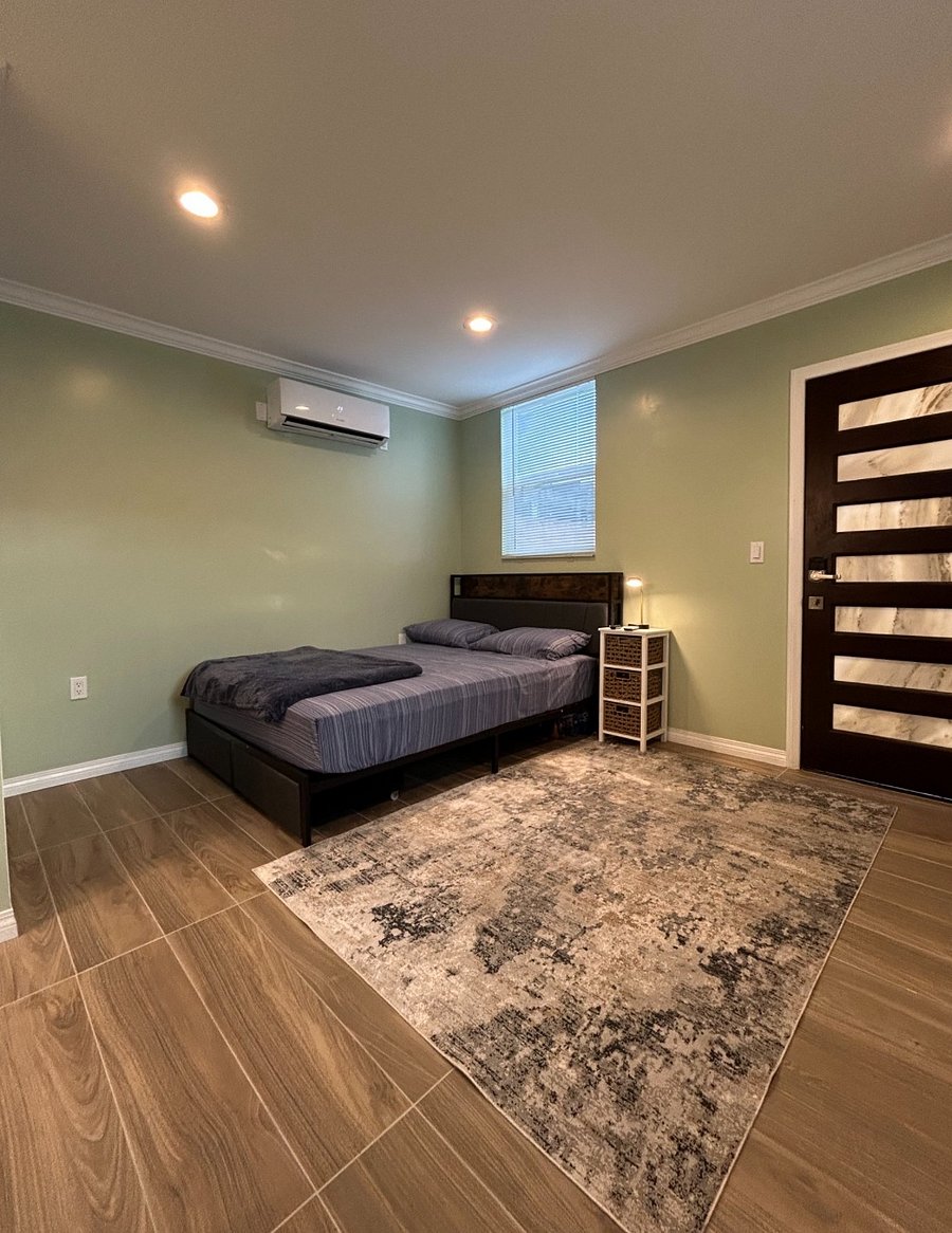 Furnished Finder property 587839_1 photo 21