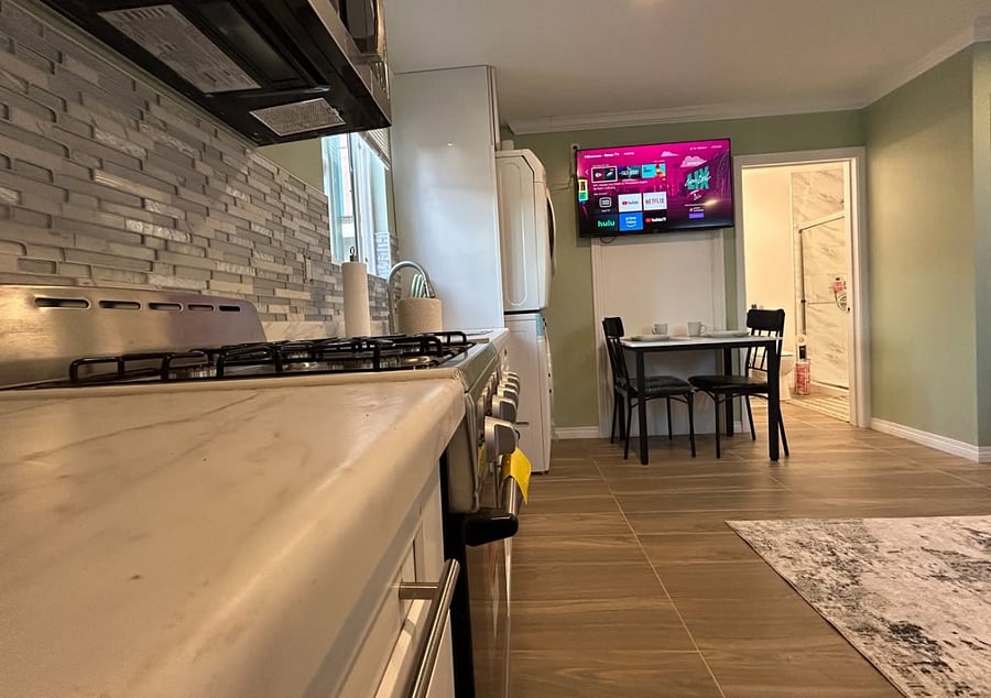 Furnished Finder property 587839_1 photo 22