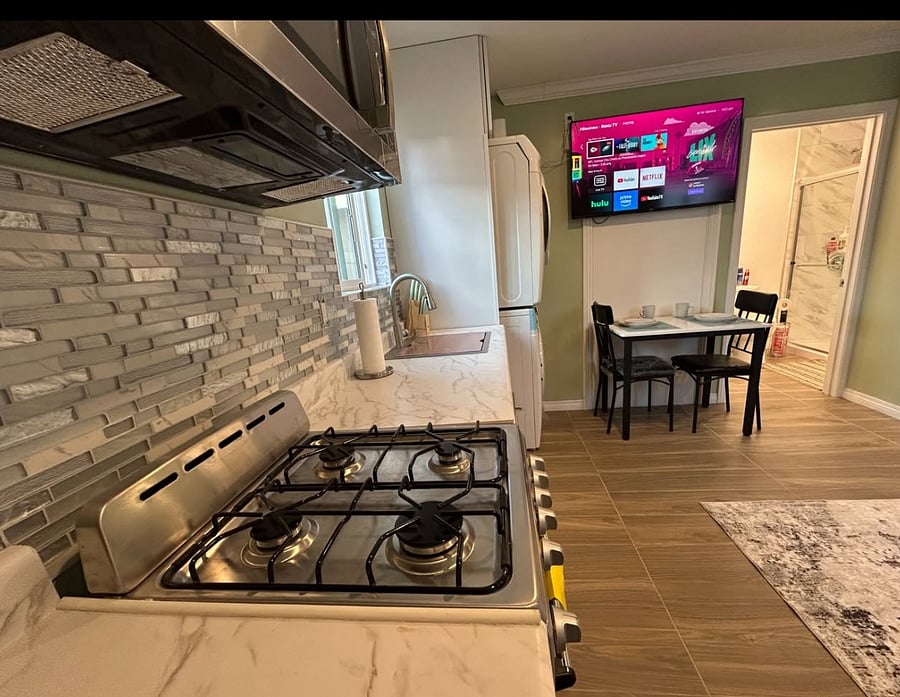 Furnished Finder property 587839_1 photo 23