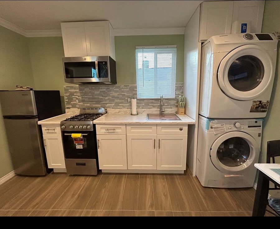 Furnished Finder property 587839_1 photo 24