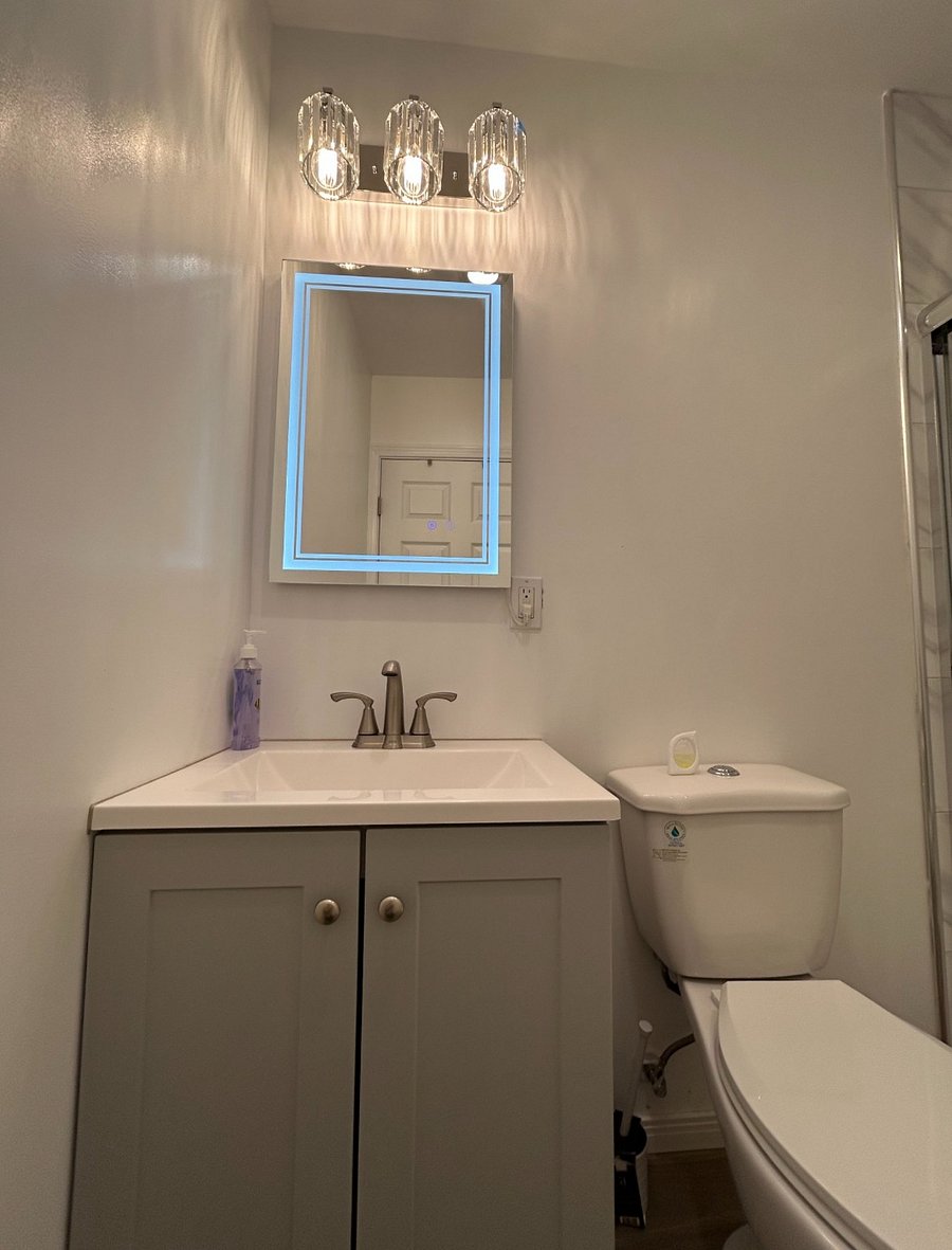Furnished Finder property 587839_1 photo 3