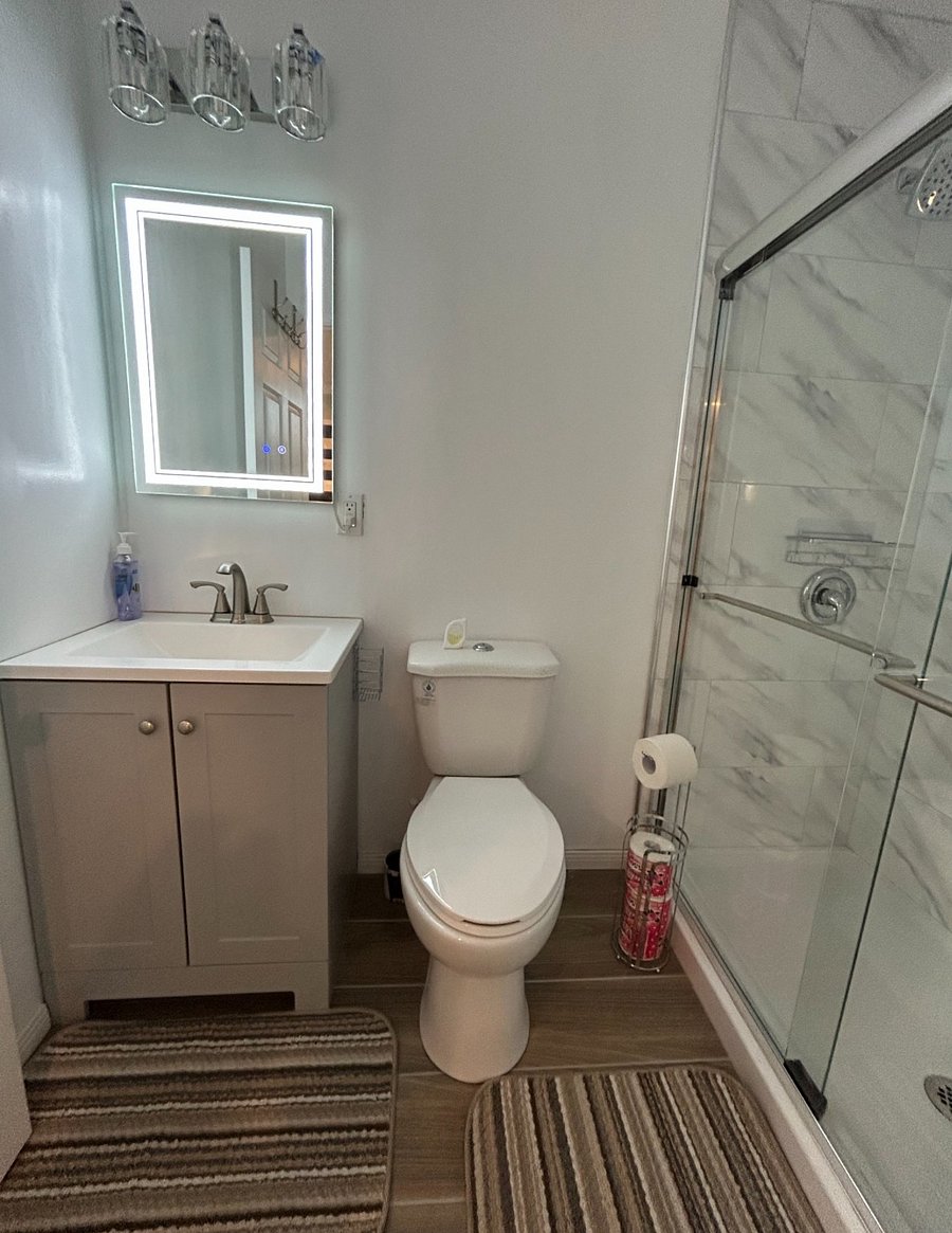 Furnished Finder property 587839_1 photo 7
