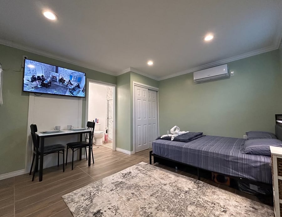 Furnished Finder property 587839_1 photo 25