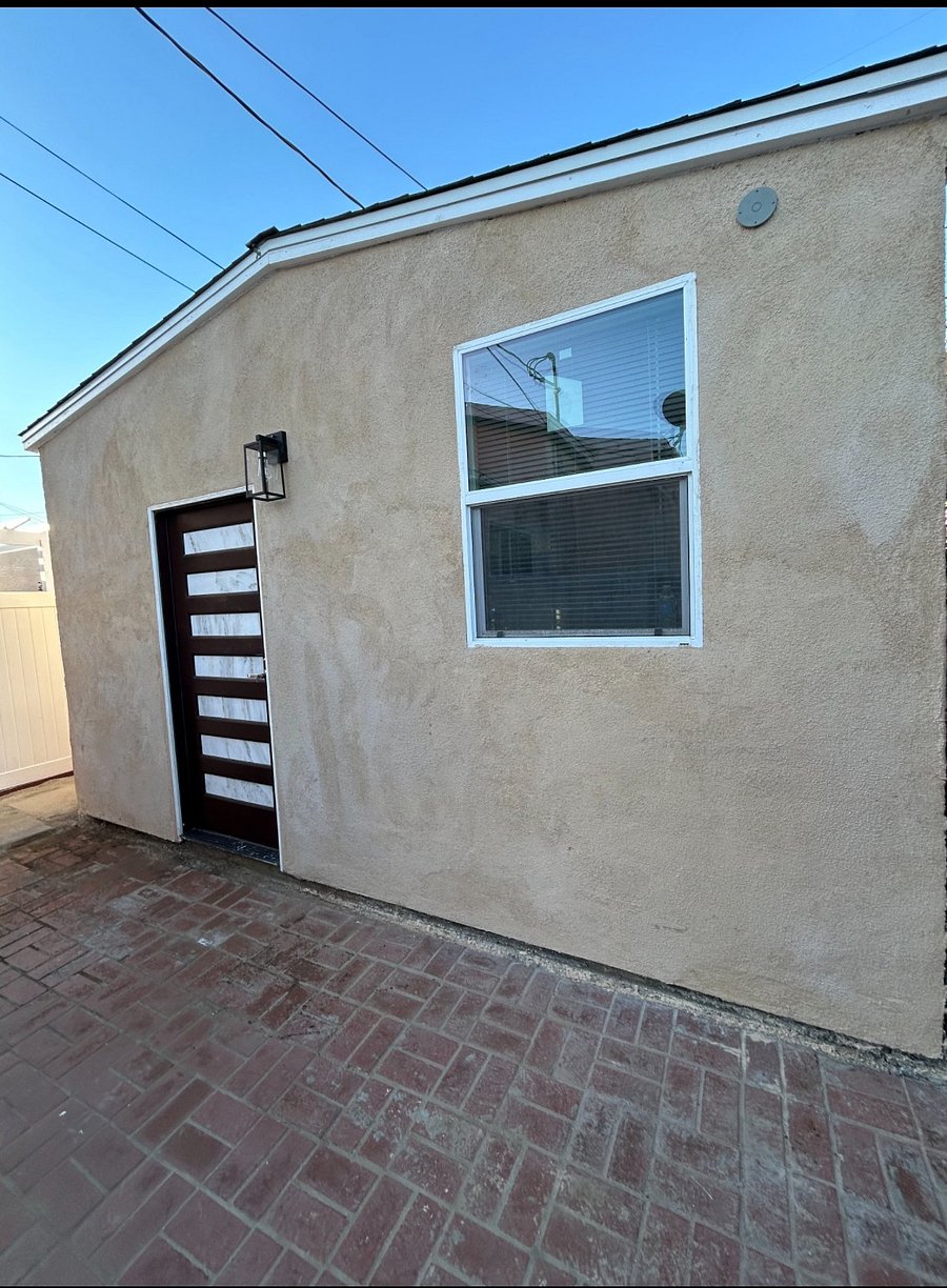 Furnished Finder property 587839_1 photo 27