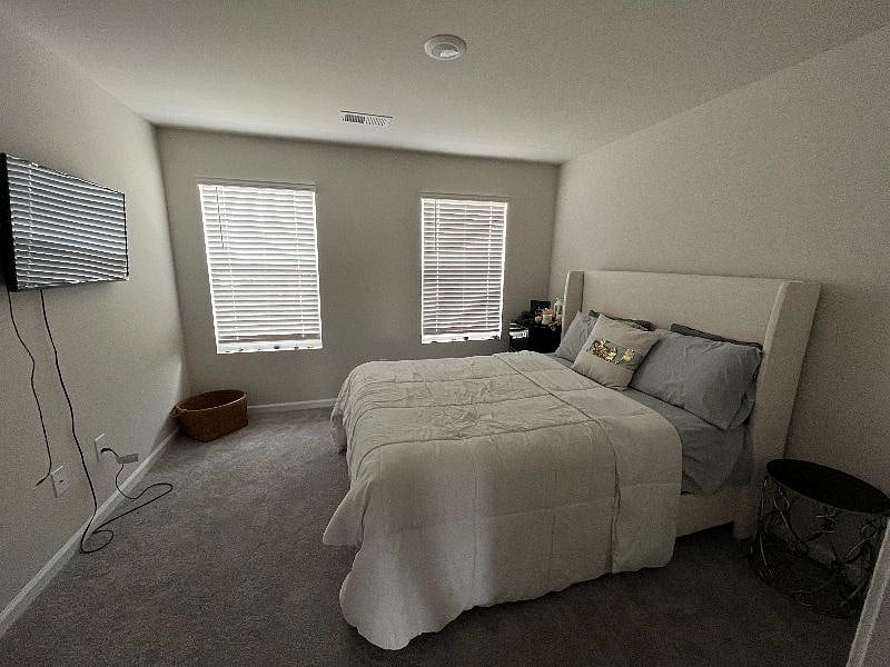 Furnished Finder property 587841_1 photo 3