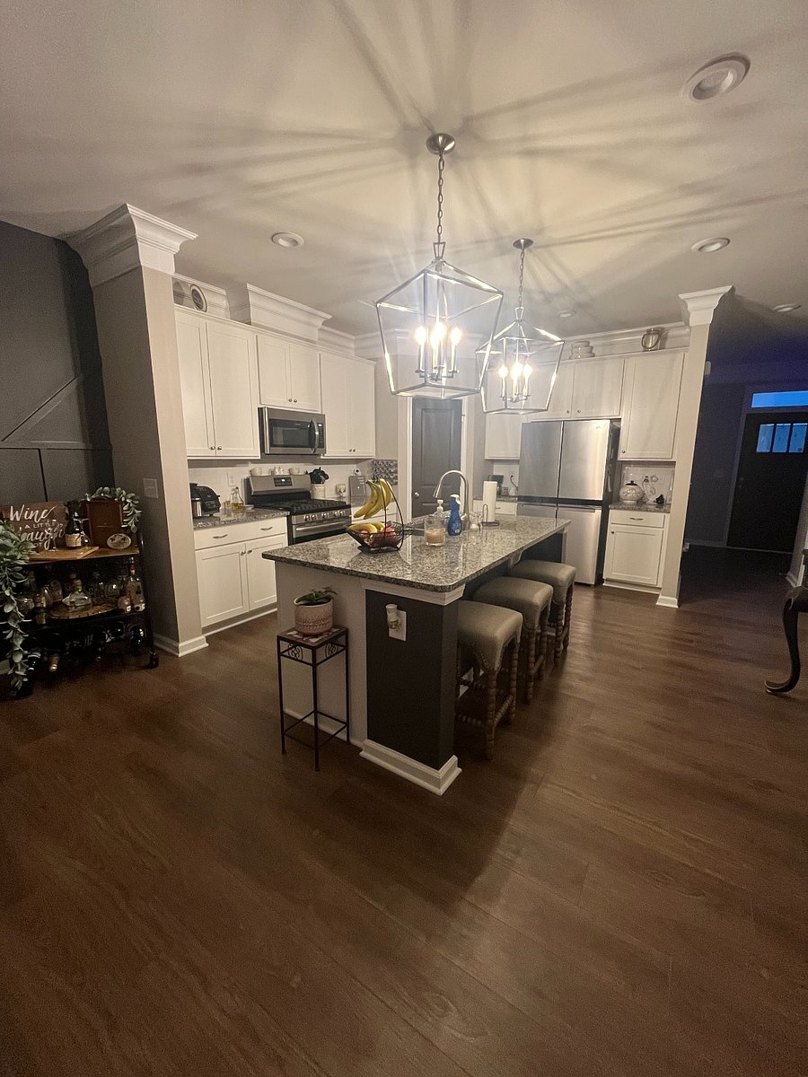 Furnished Finder property 587841_1 photo 6