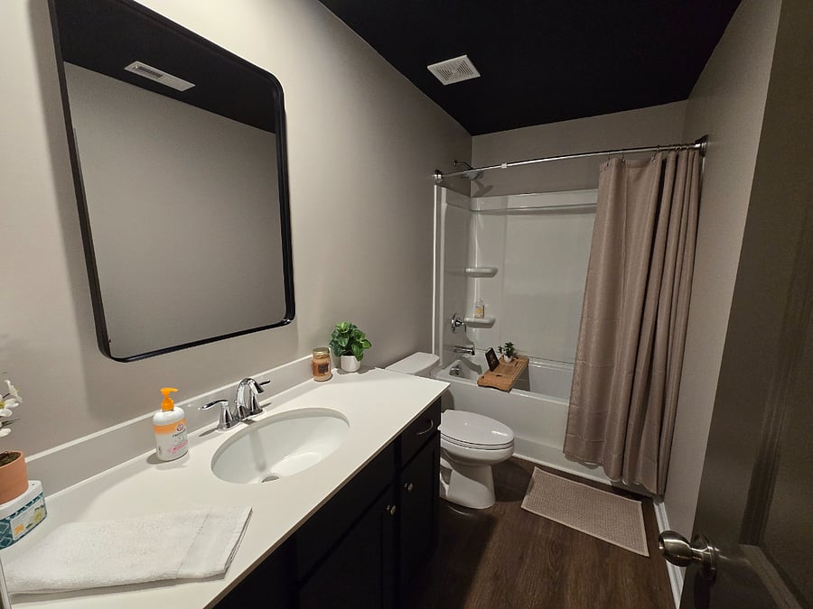 Furnished Finder property 587841_1 photo 5