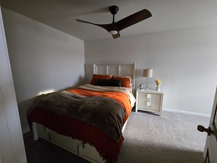 Furnished Finder property 587841_1 photo 4