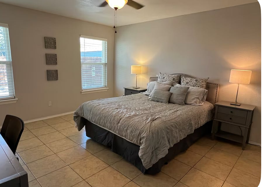 Furnished Finder property 587849_1 photo 5