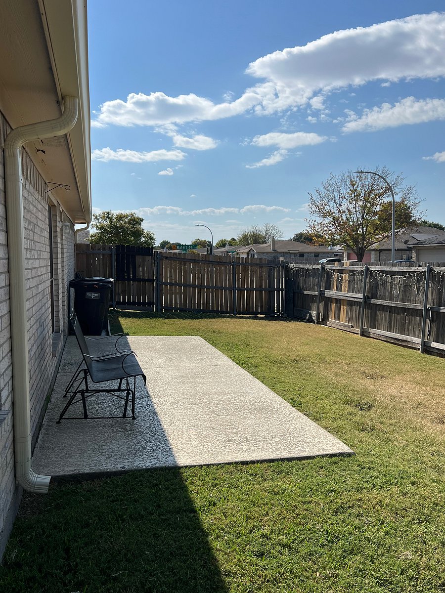 Furnished Finder property 587849_1 photo 11
