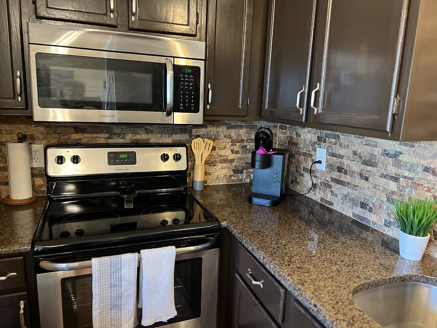 Furnished Finder property 587849_1 photo 8