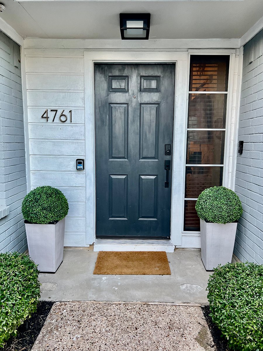 Furnished Finder property 587849_1 photo 5