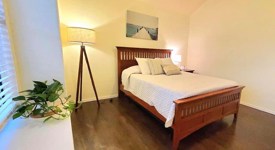 Furnished Finder property 587849_1 photo 10
