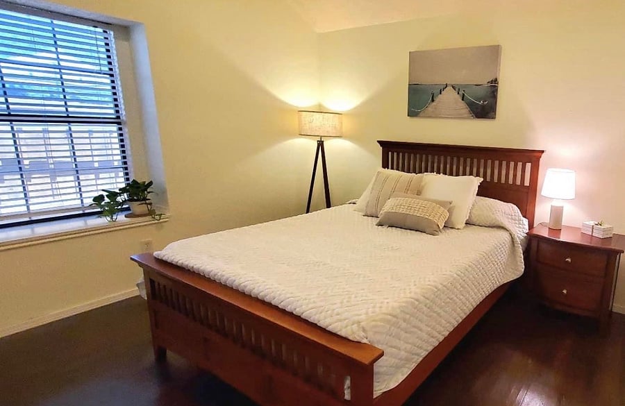 Furnished Finder property 587849_1 photo 11