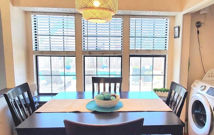 Furnished Finder property 587849_1 photo 9