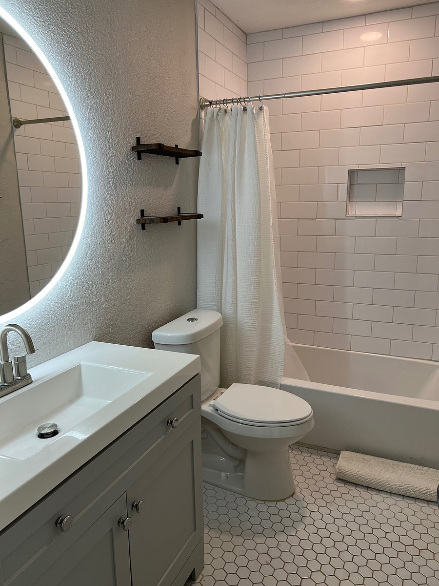 Furnished Finder property 587849_1 photo 25