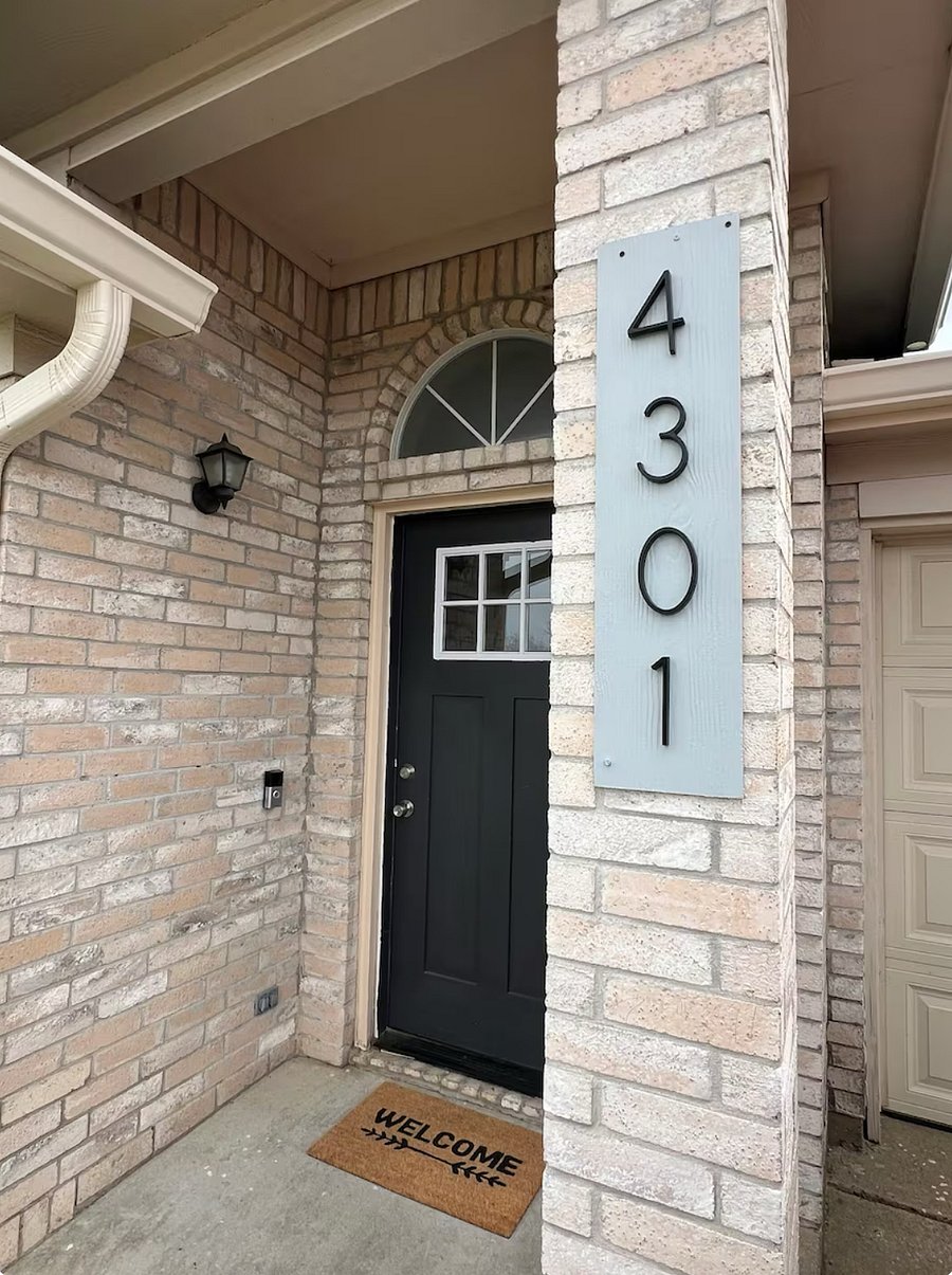 Furnished Finder property 587849_1 photo 19