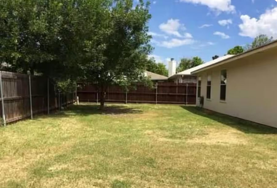 Furnished Finder property 587849_1 photo 18