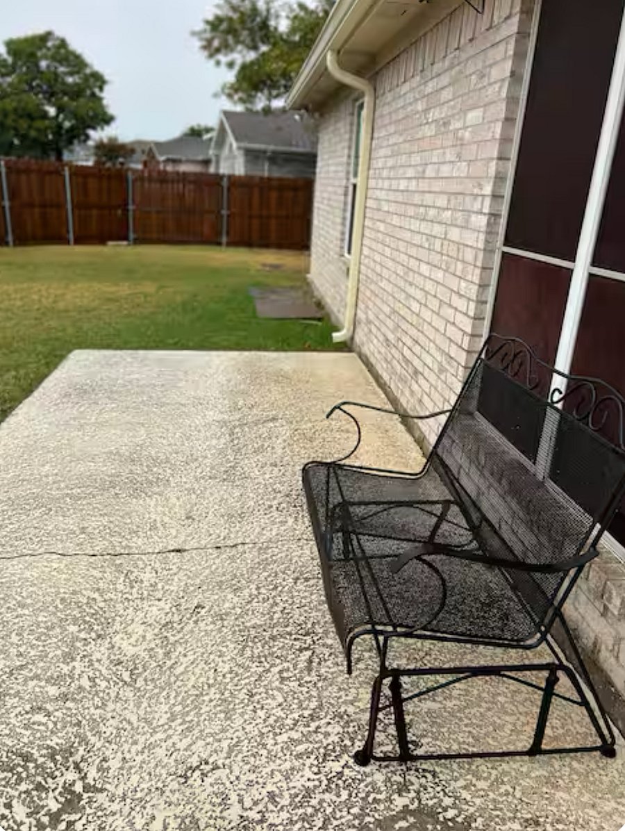 Furnished Finder property 587849_1 photo 17