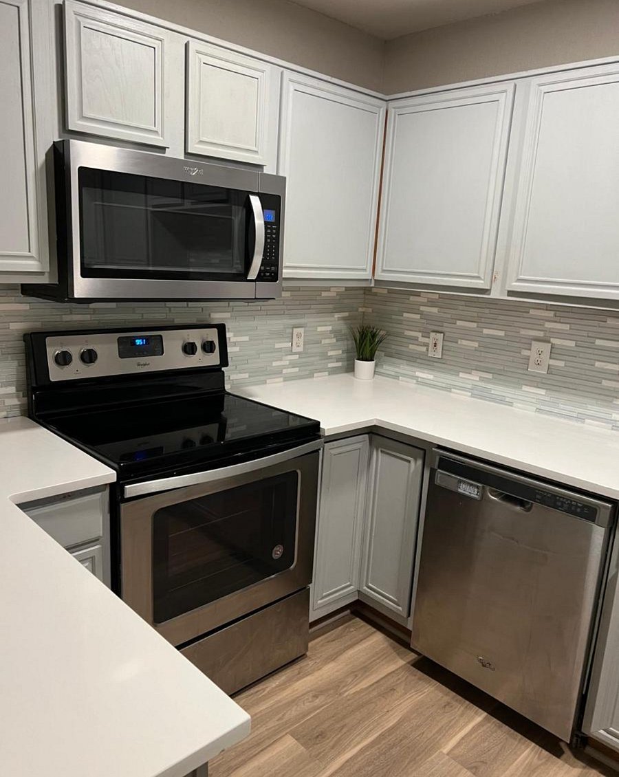 Furnished Finder property 587849_1 photo 15