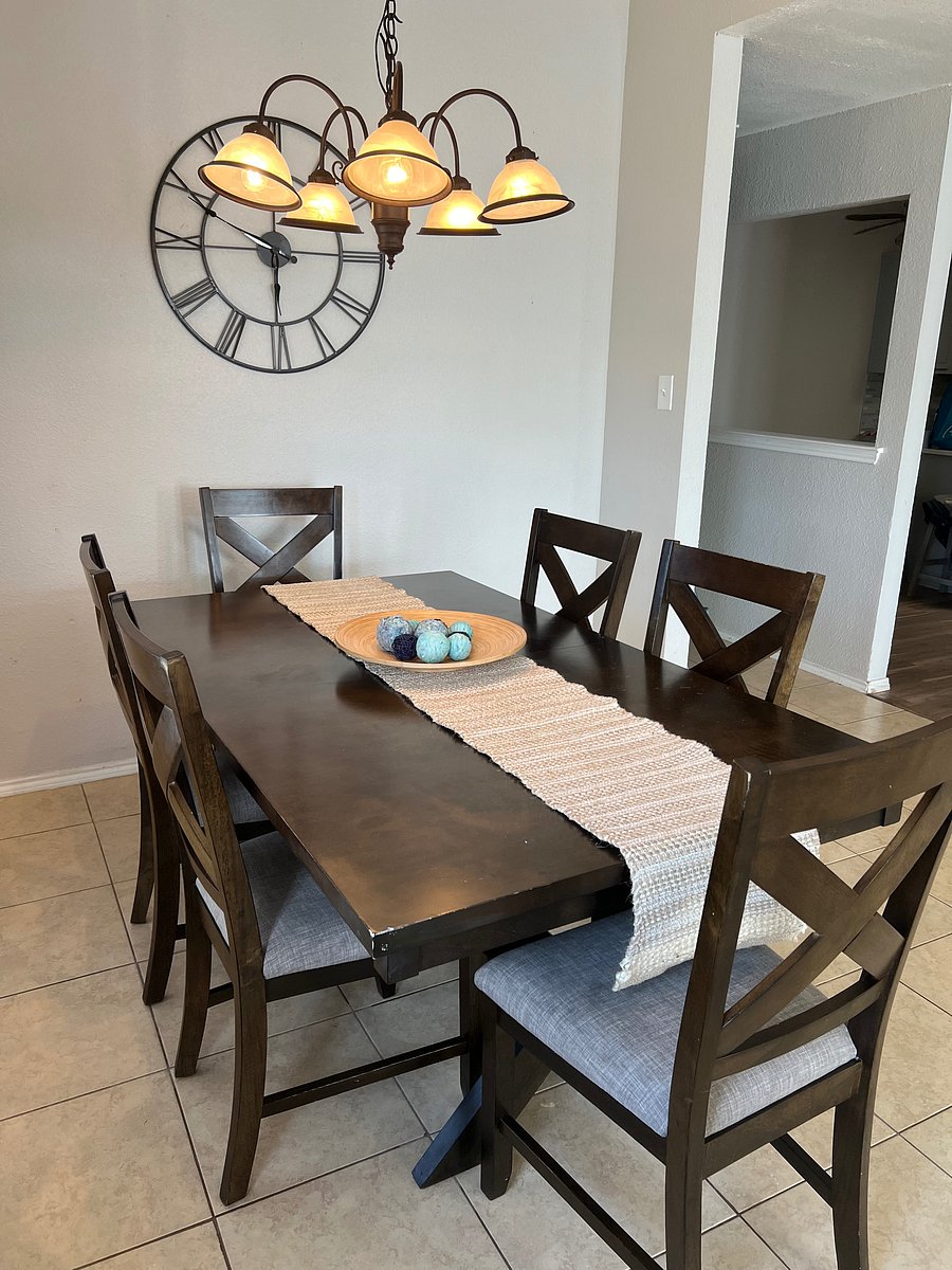 Furnished Finder property 587849_1 photo 10