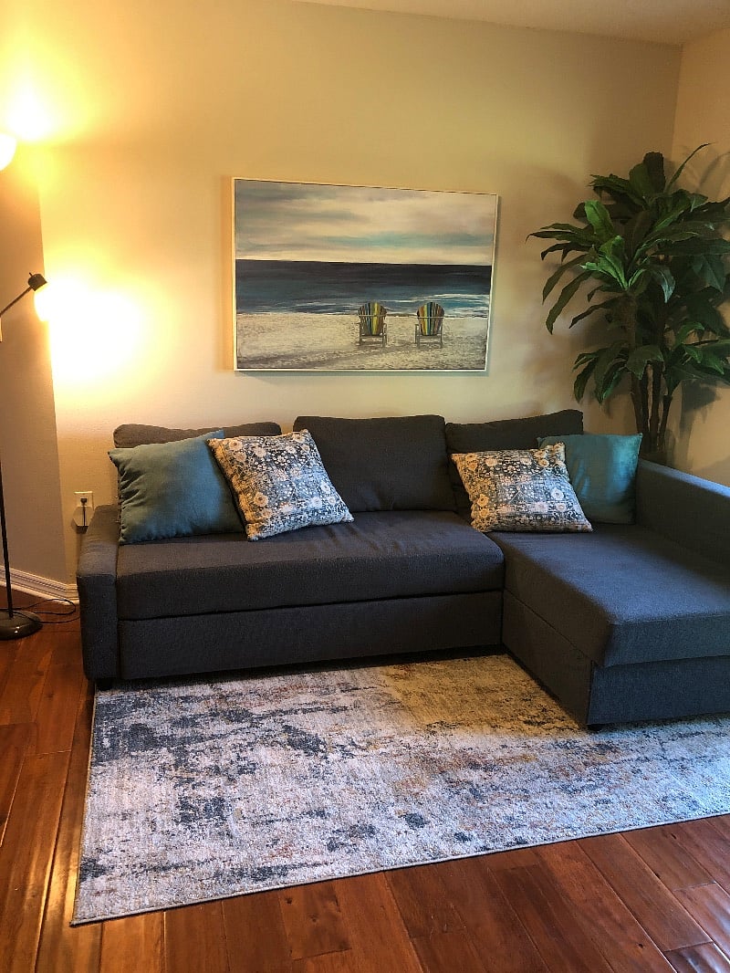 Furnished Finder property 587853_1 photo 5
