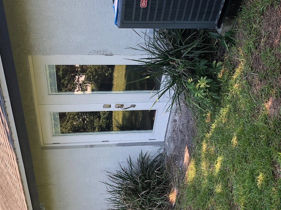 Furnished Finder property 587853_1 photo 3