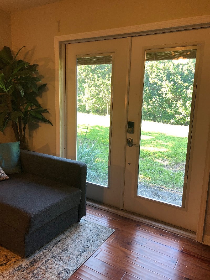 Furnished Finder property 587853_1 photo 4