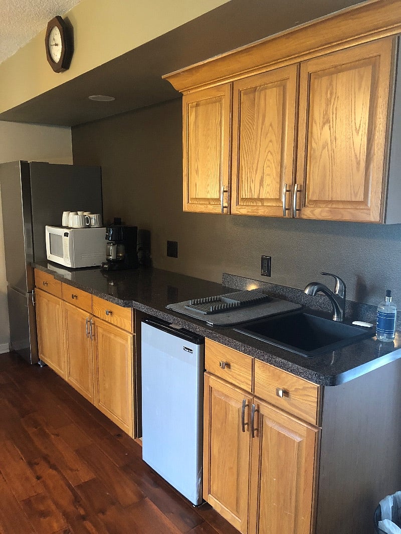 Furnished Finder property 587853_1 photo 10