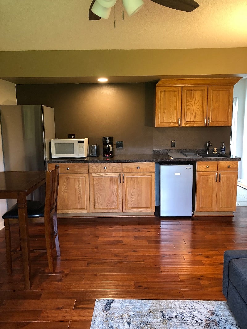 Furnished Finder property 587853_1 photo 8