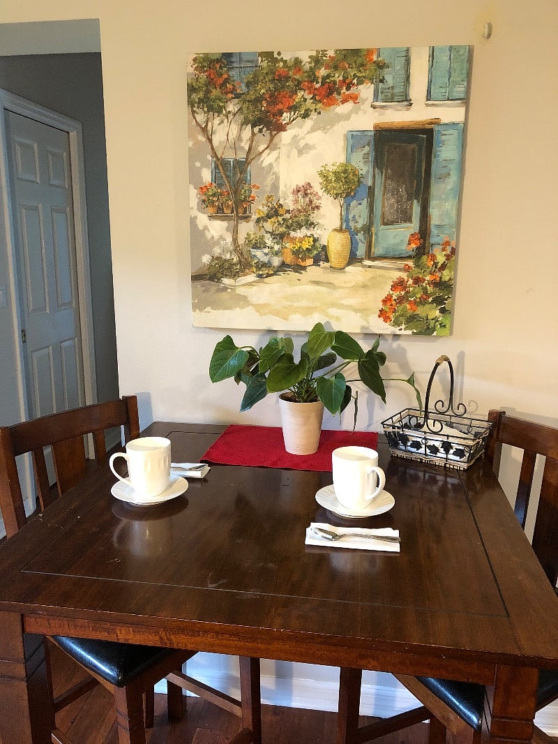 Furnished Finder property 587853_1 photo 7
