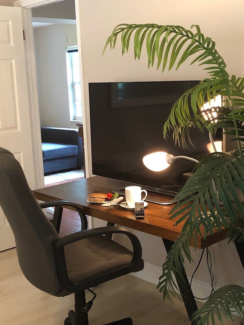Furnished Finder property 587853_1 photo 19