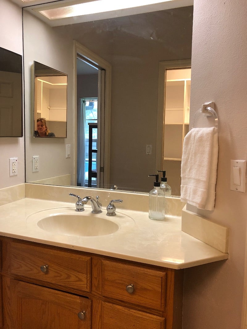 Furnished Finder property 587853_1 photo 20