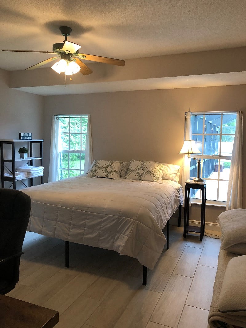 Furnished Finder property 587853_1 photo 16