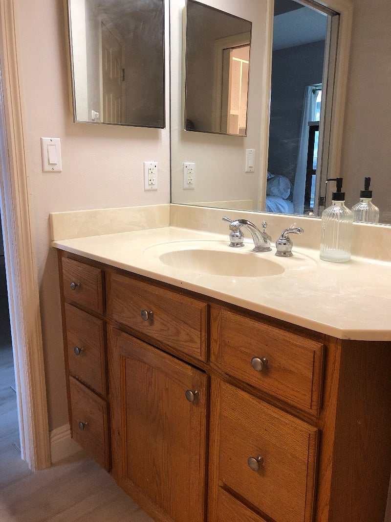 Furnished Finder property 587853_1 photo 21