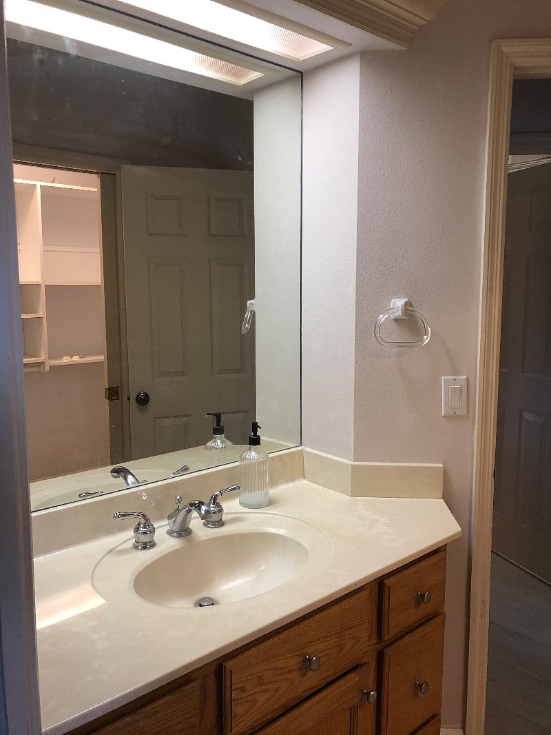 Furnished Finder property 587853_1 photo 22
