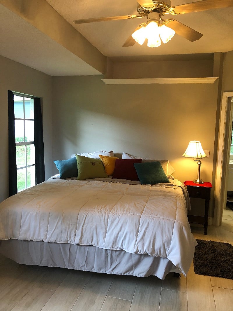 Furnished Finder property 587853_1 photo 25