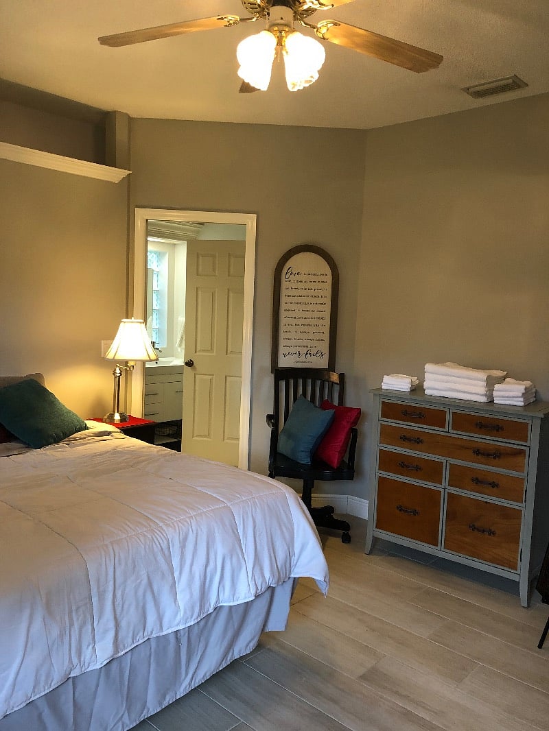 Furnished Finder property 587853_1 photo 26